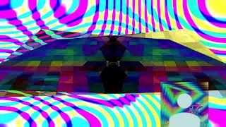 Ugnip Is Dead, What Now