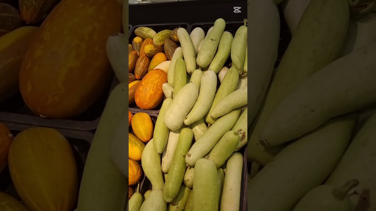 جمال المهنة اليدوية