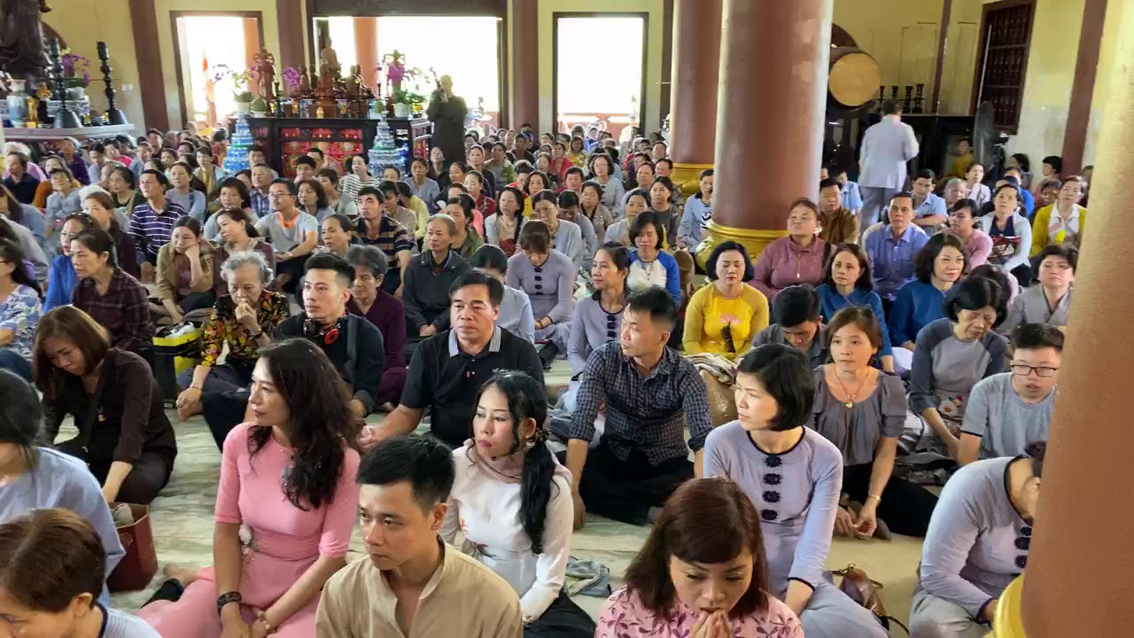 3004890286201582 record