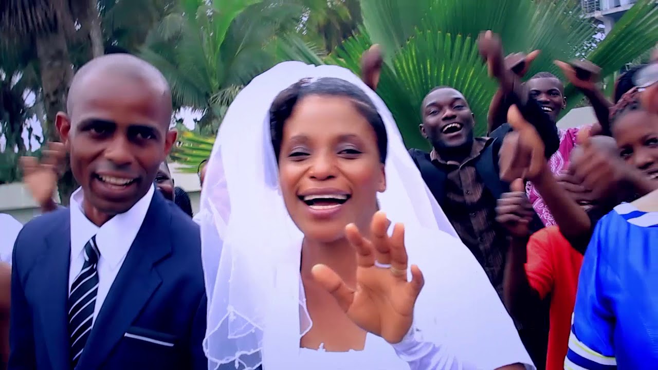 SEPELA DU PASTEUR BILL DES AIRS (BIC ROUGE)