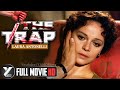 Laura Antonelli THE TRAP FULL MOVIE Part 2 | LA GABBIA