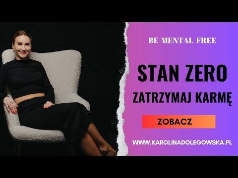 ZATRZYMAJ ŚWIADOMIE CYKL