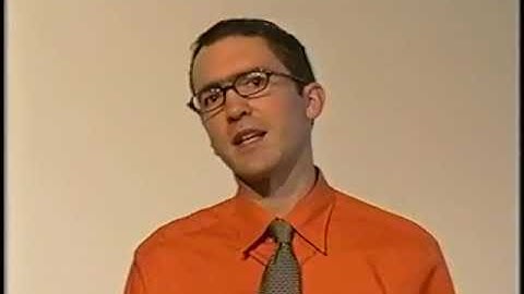 CLSP Summer Workshop 2000: Reading Comprehension