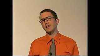 CLSP Summer Workshop 2000: Reading Comprehension