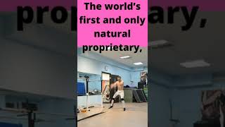 Does Java Burn Really work? Java Burn Supplement