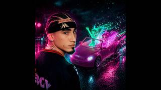 omar courz x dei v type beat ''ganas de ti´´