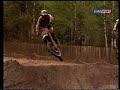 2001   Campionato del mondo   Belgio Genk