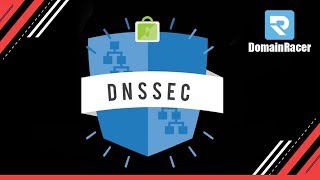 Famous Create DNSSEC KeyGen cPanel * * Setup Domain #Security Record Wealth