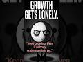 The Pain Nobody Mentions About Growth