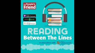 "Reading Between The Lines" Episode 4: "The Secrets Of Freemasonry"