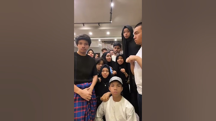 Akhirnya Full Team Ketemu Ameena #shorts #genhalilintar