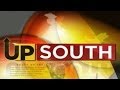 South: days families pray miracle