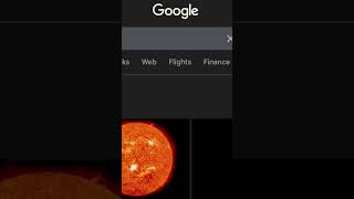 This Is Just A Joke But Google I Think This Is Something That You Need To Change