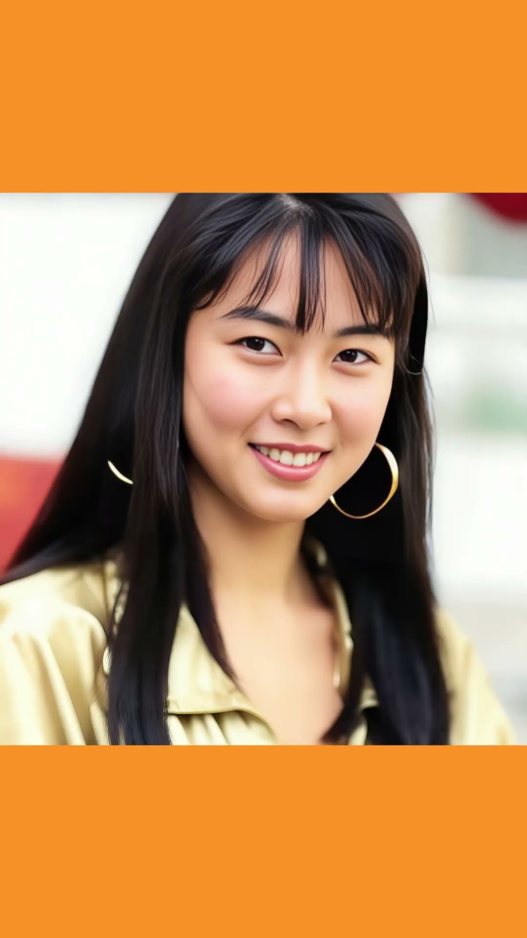 Vol.71 坂井泉水, AI強化ありとなし #Izumi Sakai #Zard - YouTube