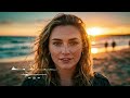 Best English Pop Playlist 2026 🔥 Top Hits | New Songs Collection