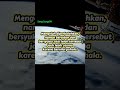 Dalam Islam, lelah bekerja halal demi keluarga setara pahala jihad &amp; penggugur dosa