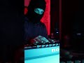 FL Studio cook up from scratch - FULL VIDEO on YouTube