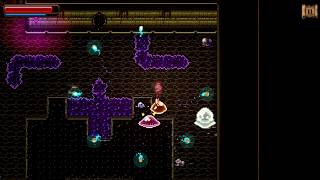 Wayward Souls PC Beta: December #5