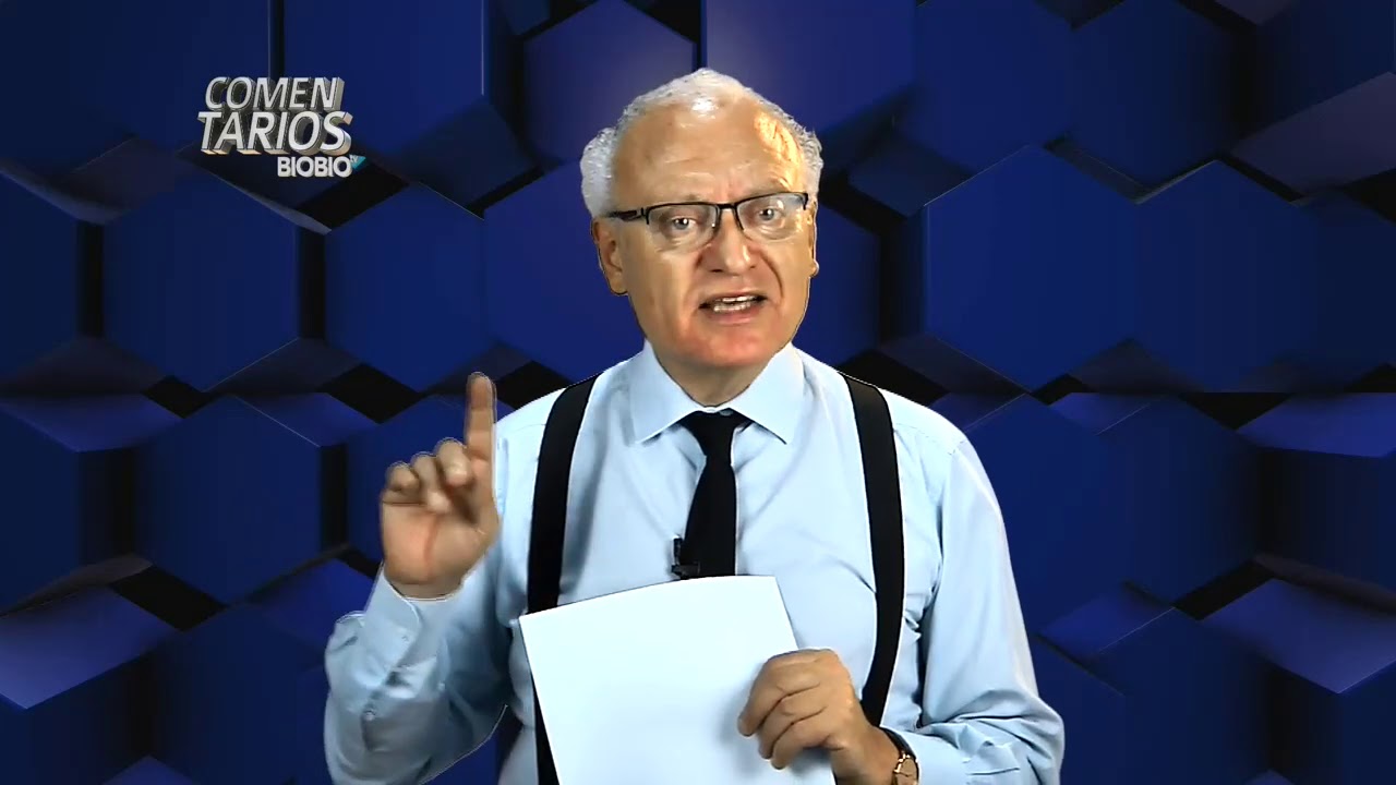 Baquedano: Profanado por chilenos