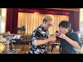 ルービックキューブで『千本桜』