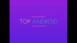 La Mejor aplicación para fondos de pantalla y tonos de llamada #TopAndroid screenshot 3