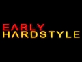 Mcp  early hardstyle