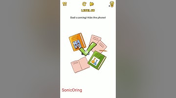 Brain Blow Level 51 52 53 54 55 Walkthrough