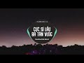 Cục sì lầu bà tân Vlog Remake Pecuvn