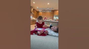 Cerebral palsy causes spasticity that can make it difficult to make correct purposeful movement #cp