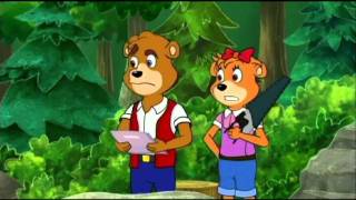 Paws & Tales Putting Others First Trailer