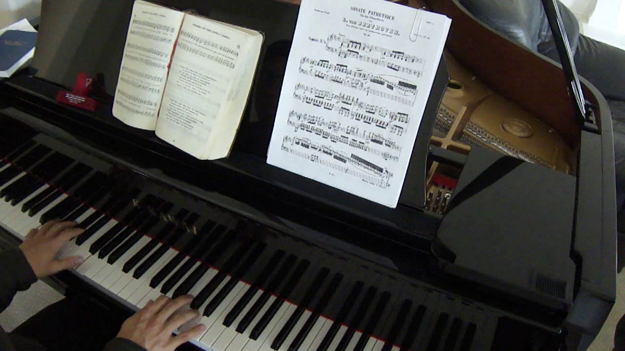 Danny Gokey Haven t Seen It Yet piano Cover YouTube danny-gokey-haven-t-seen-it-yet-piano-cover-youtube
