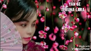 YAN SE - TERUNA LARA