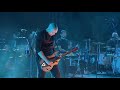 Devin townsend project  deep peace  live plovdiv bluray