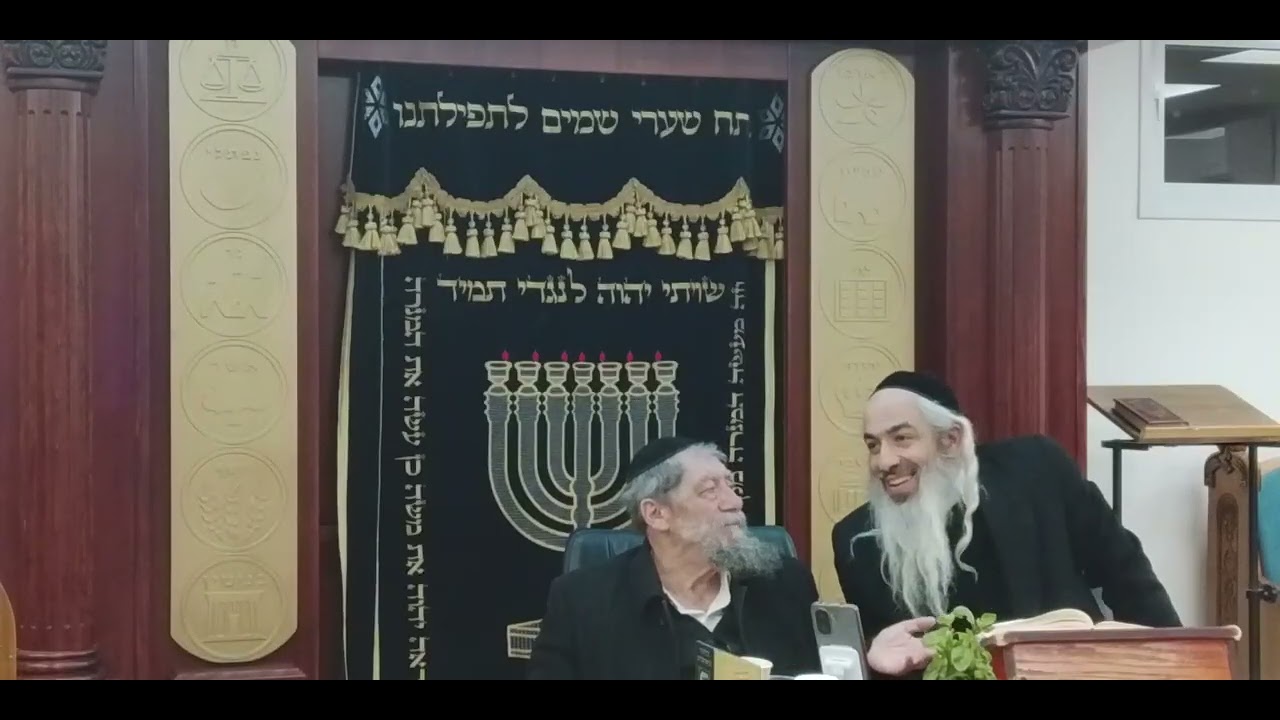 ט) תקציר 