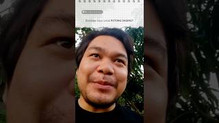 EPS04 Salah guna band saw - Ilmu bagi Pemula