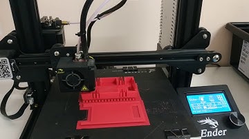 INFOMATRIX-ASIA 2020, Arduino Mini Sumo robot , team " Switch 004"