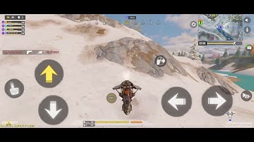 Another day Another win#codm #callofduty #gaming #viralvideo