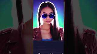 Design your AI Avatar Profile Pictures for Free #ytshorts #shorts