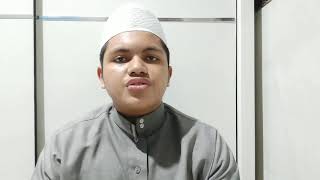 Lirik lagu tasrifan sorof ala pesantren