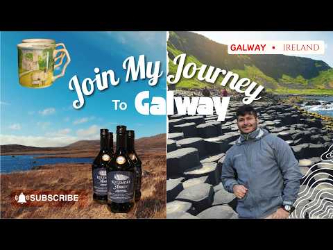 ලක්ෂ පහක් වටිනා My Christmas Gifts | Best Christmas Ever. Thanks again to all my family and friends