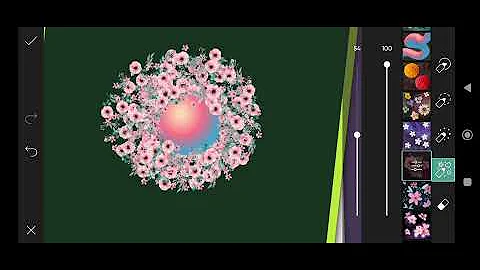 4k Ai Lookbook Model Photoshoot ✅Crop Top And Skirt Style Ep - 38#A4280F • #333