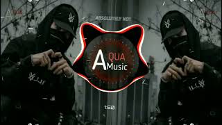 Danjerr - Moments Slowed Reverb