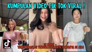 Kumpulan  Tik Tok Viral  Yang Merasa Ditinggal Pacarnya Tanganya Di Atas  Mamang Santuy