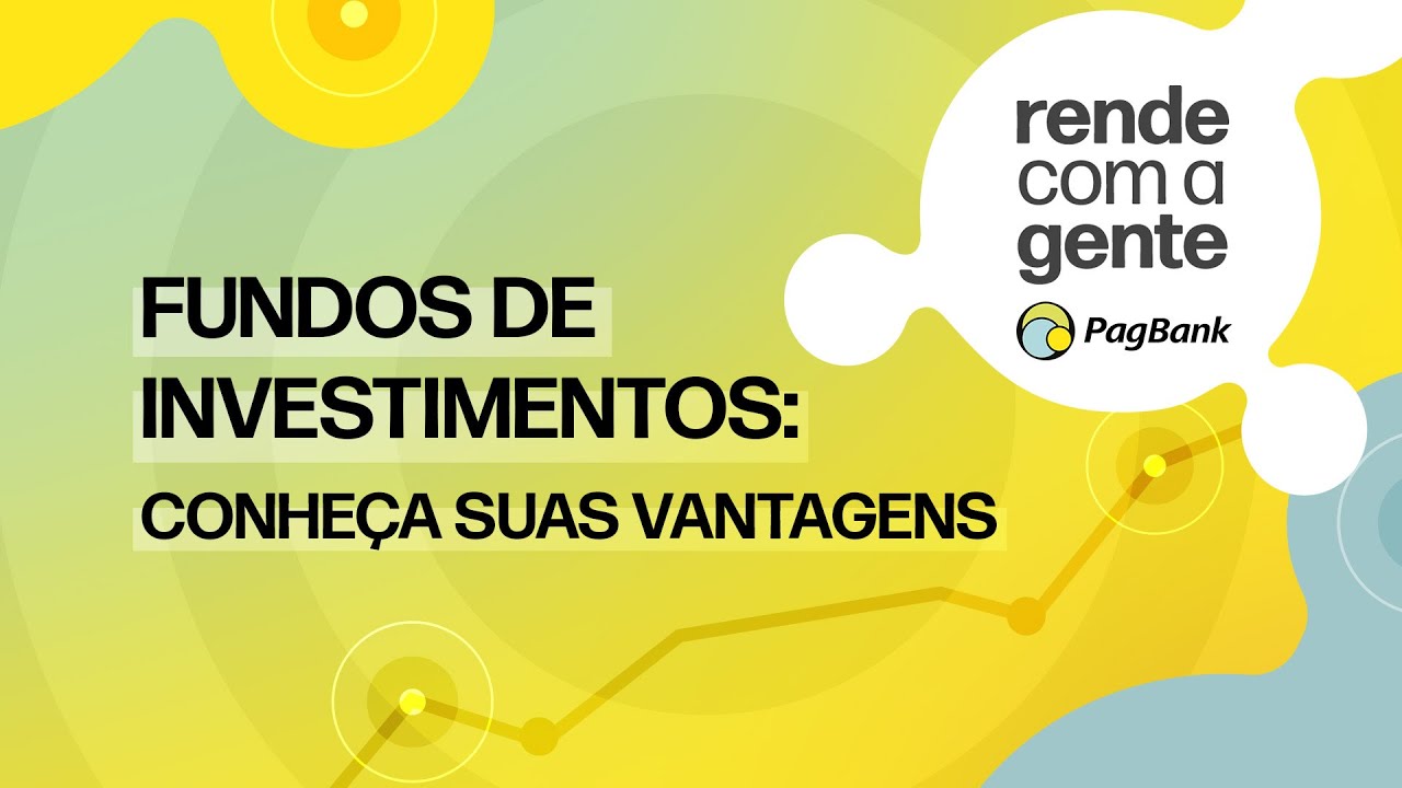 Vantagens de Ter CNPJ: Descubra Porque você Precisa de um - Blog PagBank