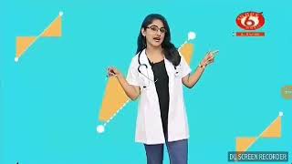 Selfie request with vj Vidya😉 screenshot 5