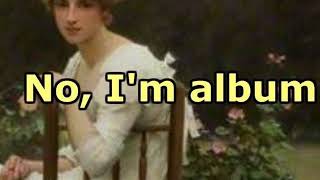 Watch Screeching Weasel 53rd  3rd video