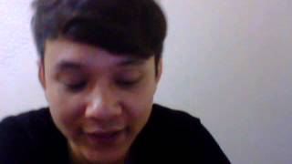 Capture 201408021