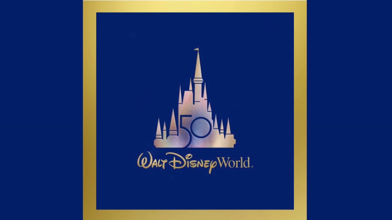 Walt Disney World | The Magic is Calling (Group Vocal Version)