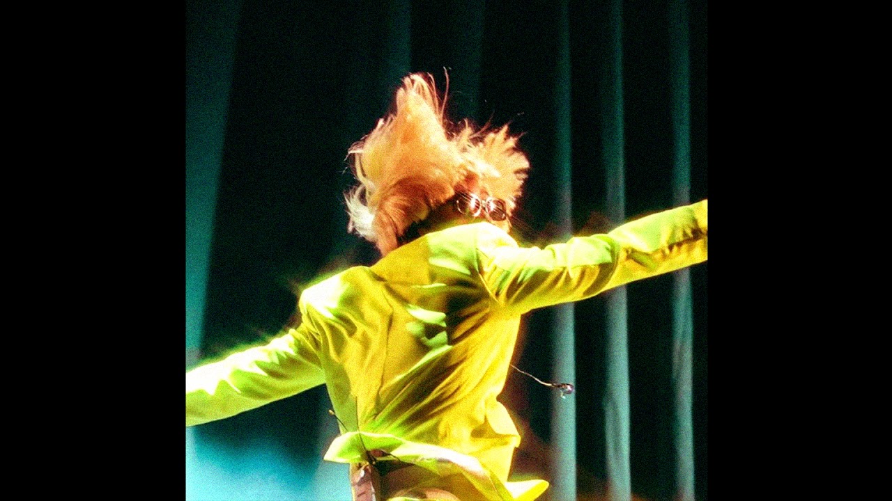 [FREE] "CONTROLLER" - TYLER THE CREATOR IGOR X PHARRELL WILLIAMS TYPE BEAT 2019