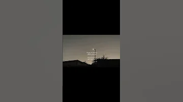 مع الأسف بعت روحي لك غريب آل مخلص لايك اكسبلور السعودية شيلات تصميمي 